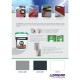 Propan Paint Ultraproof UPR-960 Elastomeric Waterproofing & Rainproofing Coating 20KG Propan Paint Ultraproof UPR-960 Elastomeric Waterproofing & Rainproofing Coating 20KG