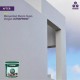 Propan Paint Ultraproof UPR-960 Elastomeric Waterproofing & Rainproofing Coating 1KG Propan Paint Ultraproof UPR-960 Elastomeric Waterproofing & Rainproofing Coating 1KG