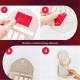 Double Sided Acrylic Foam Tape 10MM (W) x 8M (L) Double Sided Acrylic Foam Tape 10MM (W) x 8M (L)