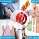 Double Sided Acrylic Foam Tape 10MM (W) x 8M (L) Double Sided Acrylic Foam Tape 10MM (W) x 8M (L)