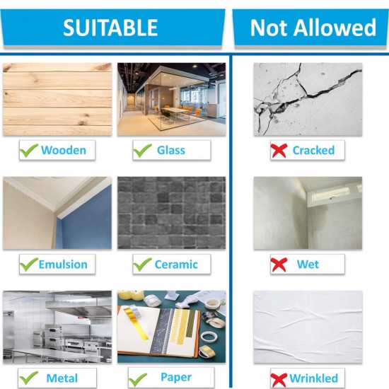 Double Sided Acrylic Foam Tape 10MM (W) x 8M (L) Double Sided Acrylic Foam Tape 10MM (W) x 8M (L)