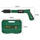 Hitz GN-7350 Heavy Duty Nailer Gun Set 7.3MM C/W Accessories Hitz GN-7350 Heavy Duty Nailer Gun Set 7.3MM C/W Accessories