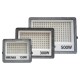 BSLight BSSLFL-1500 LED Solar Flood Light with IP65 Waterproof Monocrystalline Silicon Solar Panel 500W - (SIRIM) BSLight BSSLFL-1500 LED Solar Flood Light with IP65 Waterproof Monocrystalline Silicon Solar Panel 500W - (SIRIM)