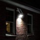 BSLight BSSLFL-1500 LED Solar Flood Light with IP65 Waterproof Monocrystalline Silicon Solar Panel 500W - (SIRIM) BSLight BSSLFL-1500 LED Solar Flood Light with IP65 Waterproof Monocrystalline Silicon Solar Panel 500W - (SIRIM)
