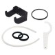 Home Store High Pressure Backwash Pre-Filter Water Pre-Treatment System 1 1/4'' (32MM) Home Store High Pressure Backwash Pre-Filter Water Pre-Treatment System 1 1/4'' (32MM)