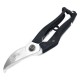 Tiger K-808 Bend Blade Pruning Shears 8'' | Gunting Pokok | Flower Cutter Tiger K-808 Bend Blade Pruning Shears 8'' | Gunting Pokok | Flower Cutter