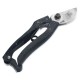Tiger K-808 Bend Blade Pruning Shears 8'' | Gunting Pokok | Flower Cutter Tiger K-808 Bend Blade Pruning Shears 8'' | Gunting Pokok | Flower Cutter