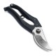 Tiger K-808 Bend Blade Pruning Shears 8'' | Gunting Pokok | Flower Cutter Tiger K-808 Bend Blade Pruning Shears 8'' | Gunting Pokok | Flower Cutter