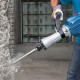 DongCheng DZG03-15 Percussion Hammer 1240W