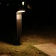 Suriang YH0801 Solar Garden Spotlight IP65 Waterproof LED Warm White Street Light Suriang YH0801 Solar Garden Spotlight IP65 Waterproof LED Warm White Street Light