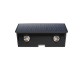 Suriang YH0616 Solar Wall Light IP65 Waterproof LED Warm White Decorative Wall Light Suriang YH0616 Solar Wall Light IP65 Waterproof LED Warm White Decorative Wall Light