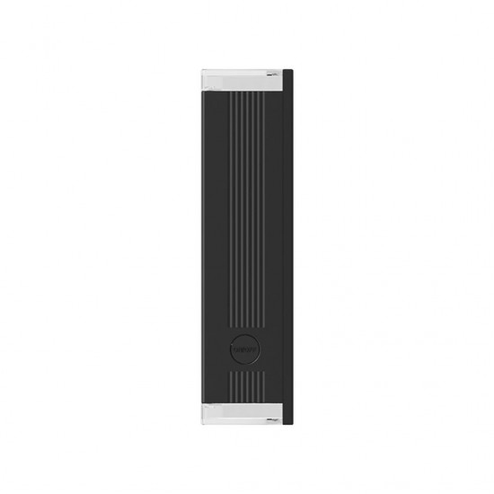 Suriang YH0630 Solar Wall Light IPX4 Waterproof LED Warm White Decorative Wall Light Suriang YH0630 Solar Wall Light IPX4 Waterproof LED Warm White Decorative Wall Light