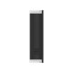 Suriang YH0630 Solar Wall Light IPX4 Waterproof LED Warm White Decorative Wall Light Suriang YH0630 Solar Wall Light IPX4 Waterproof LED Warm White Decorative Wall Light