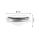 Suriang YH1401 RGB Solar Swimming Pool Light IP67 Waterproof Multicolor Floating LED Suriang YH1401 RGB Solar Swimming Pool Light IP67 Waterproof Multicolor Floating LED