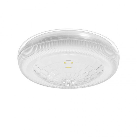 Suriang YH1401 RGB Solar Swimming Pool Light IP67 Waterproof Multicolor Floating LED Suriang YH1401 RGB Solar Swimming Pool Light IP67 Waterproof Multicolor Floating LED