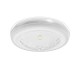 Suriang YH1401 RGB Solar Swimming Pool Light IP67 Waterproof Multicolor Floating LED Suriang YH1401 RGB Solar Swimming Pool Light IP67 Waterproof Multicolor Floating LED