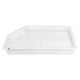Home Store Type 3 Right PP Polypropylene Vegetable Gardening Pavement Mould For Slab Size 450MM (W) x 900MM (L) x 150MM (H) Home Store Type 3 Right PP Polypropylene Vegetable Gardening Pavement Mould For Slab Size 450MM (W) x 900MM (L) x 150MM (H)