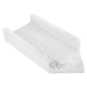 Home Store Type 4 Junction Precast Vegetable Gardening Pavement Slab With Reinforcement Y10CQ Steel Bar & Fibre Strand 450MM (W) x 900MM (L) x 150MM (H) Home Store Type 4 Junction Precast Vegetable Gardening Pavement Slab With Reinforcement Y10CQ Steel Bar & Fibre Strand 450MM (W) x 900MM (L) x 150MM (H)