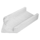Home Store Type 4 Junction Precast Vegetable Gardening Pavement Slab With Reinforcement Y10CQ Steel Bar & Fibre Strand 450MM (W) x 900MM (L) x 150MM (H) Home Store Type 4 Junction Precast Vegetable Gardening Pavement Slab With Reinforcement Y10CQ Steel Bar & Fibre Strand 450MM (W) x 900MM (L) x 150MM (H)