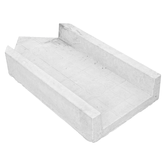 Home Store Type 4 Junction Precast Vegetable Gardening Pavement Slab With Reinforcement Y10CQ Steel Bar & Fibre Strand 450MM (W) x 900MM (L) x 150MM (H) Home Store Type 4 Junction Precast Vegetable Gardening Pavement Slab With Reinforcement Y10CQ Steel Bar & Fibre Strand 450MM (W) x 900MM (L) x 150MM (H)