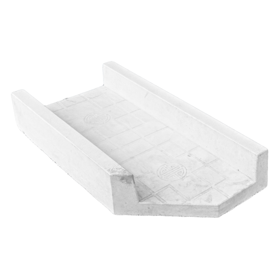 Home Store Type 3 Right Precast Vegetable Gardening Pavement Slab With Reinforcement Y10CQ Steel Bar & Fibre Strand 450MM (W) x 900MM (L) x 150MM (H) Home Store Type 3 Right Precast Vegetable Gardening Pavement Slab With Reinforcement Y10CQ Steel Bar & Fibre Strand 450MM (W) x 900MM (L) x 150MM (H)