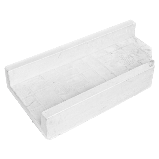 Home Store Type 3 Right Precast Vegetable Gardening Pavement Slab With Reinforcement Y10CQ Steel Bar & Fibre Strand 450MM (W) x 900MM (L) x 150MM (H) Home Store Type 3 Right Precast Vegetable Gardening Pavement Slab With Reinforcement Y10CQ Steel Bar & Fibre Strand 450MM (W) x 900MM (L) x 150MM (H)