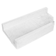 Home Store Type 3 Right Precast Vegetable Gardening Pavement Slab With Reinforcement Y10CQ Steel Bar & Fibre Strand 450MM (W) x 900MM (L) x 150MM (H) Home Store Type 3 Right Precast Vegetable Gardening Pavement Slab With Reinforcement Y10CQ Steel Bar & Fibre Strand 450MM (W) x 900MM (L) x 150MM (H)