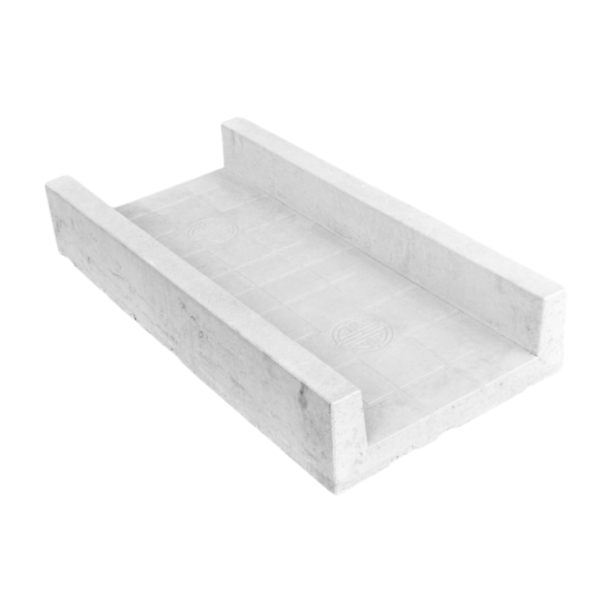 Home Store Type 1 Joiner Precast Vegetable Gardening Pavement Slab With Reinforcement Y10CQ Steel Bar & Fibre Strand 450MM (W) x 900MM (L) x 150MM (H) Home Store Type 1 Joiner Precast Vegetable Gardening Pavement Slab With Reinforcement Y10CQ Steel Bar & Fibre Strand 450MM (W) x 900MM (L) x 150MM (H)