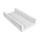Home Store Type 1 Joiner Precast Vegetable Gardening Pavement Slab With Reinforcement Y10CQ Steel Bar & Fibre Strand 450MM (W) x 900MM (L) x 150MM (H) Home Store Type 1 Joiner Precast Vegetable Gardening Pavement Slab With Reinforcement Y10CQ Steel Bar & Fibre Strand 450MM (W) x 900MM (L) x 150MM (H)