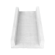 Home Store Type 1 Joiner Precast Vegetable Gardening Pavement Slab With Reinforcement Y10CQ Steel Bar & Fibre Strand 450MM (W) x 900MM (L) x 150MM (H) Home Store Type 1 Joiner Precast Vegetable Gardening Pavement Slab With Reinforcement Y10CQ Steel Bar & Fibre Strand 450MM (W) x 900MM (L) x 150MM (H)