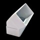 Middy RWDP100 UPVC Rain Water Down Pipe Fittings - Bend 135º 2'' x 4'' Middy RWDP100 UPVC Rain Water Down Pipe Fittings - Bend 135º 2'' x 4''