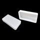Middy RWDP100 UPVC Rain Water Down Pipe Fittings - End Cap 2'' x 4'' Middy RWDP100 UPVC Rain Water Down Pipe Fittings - End Cap 2'' x 4''