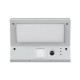 Suriang YH0609-PIR Solar Wall Light With Motion Sensor IP44 Waterproof LED Warm White Decorative Wall Light Suriang YH0609-PIR Solar Wall Light With Motion Sensor IP44 Waterproof LED Warm White Decorative Wall Light