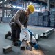 Bosch GCO 230 Metal Cut-Off Saw 14'' 2300W (0601B560L0) Bosch GCO 230 Metal Cut-Off Saw 14'' 2300W (0601B560L0)
