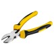 CN Diagonal Cutting Plier For Wire Cable Cutter 6'' (150mm) / 8'' (200mm) CN Diagonal Cutting Plier For Wire Cable Cutter 6'' (150mm) / 8'' (200mm)