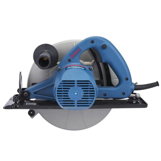 DongCheng DMY02-235 Electric Circular Saw 9'' (235MM) 2000W