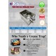 Deluxe DGT42 SUS 304 BA Grease Trap 438MM (L) x 310MM (W) x 310MM (H) 42L Deluxe DGT42 SUS 304 BA Grease Trap 438MM (L) x 310MM (W) x 310MM (H) 42L