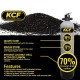 King Carbon Filter KCF70 High Capacity Multi-Layer Filtration System 360,000L King Carbon Filter KCF70 High Capacity Multi-Layer Filtration System 360,000L