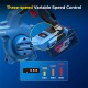 DongCheng DCQF32DM Cordless Brushless Blower With Adjustable Speed 20V 4.0Ah DongCheng DCQF32DM Cordless Brushless Blower With Adjustable Speed 20V 4.0Ah