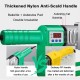 CN 'HUDI' #20-63D Digital PP-R Pipe Welding Machine Set 800W/1200W CN 'HUDI' #20-63D Digital PP-R Pipe Welding Machine Set 800W/1200W