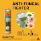 Sika Sikasil 129 Kitchen & Bathroom Multipurpose Sanitary Neutral Silicone Sealant 270ML - Transparent/White Sika Sikasil 129 Kitchen & Bathroom Multipurpose Sanitary Neutral Silicone Sealant 270ML - Transparent/White