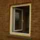 Sika Boom 140 General Purpose PU Foam 750ML - Light Yellow Sika Boom 140 General Purpose PU Foam 750ML - Light Yellow