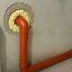 Sika Boom 140 General Purpose PU Foam 750ML - Light Yellow Sika Boom 140 General Purpose PU Foam 750ML - Light Yellow
