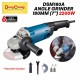 DongCheng DSM180A Angle Grinder 180MM (7'') 2200W