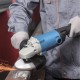 DongCheng DSM180A Angle Grinder 180MM (7'') 2200W