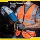 DongCheng DSM180A Angle Grinder 180MM (7'') 2200W