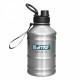ATKC SUS304 Tumbler Bottle 2.2L With Magnetic Ring Handle