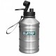 ATKC SUS304 Tumbler Bottle 2.2L With Magnetic Ring Handle