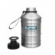 ATKC SUS304 Tumbler Bottle 2.2L With Magnetic Ring Handle