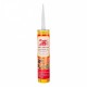 Naga Dragon Bitumen Sealant Sealing Compound 300G/ 440G/ 2.5KG (Black) Naga Dragon Bitumen Sealant Sealing Compound 300G/ 440G/ 2.5KG (Black)